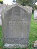 image of grave number 286870